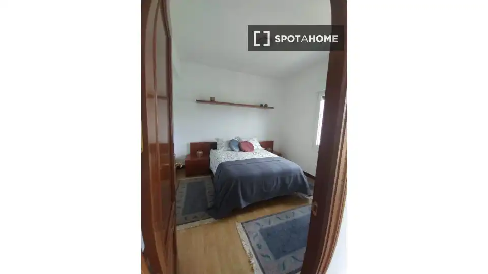 Habitación 115 m², Gatika