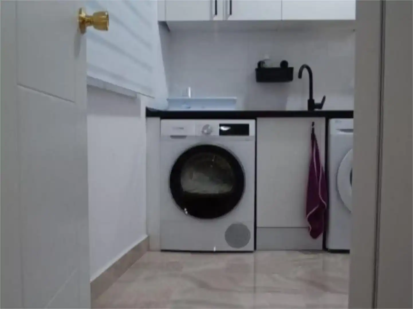 Piso de 87 m² en Talavera de la Reina