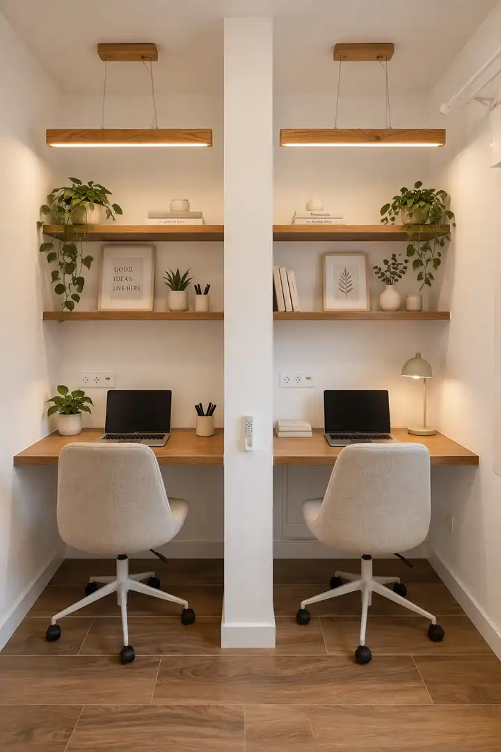 Pis de 85 m² a Madrid