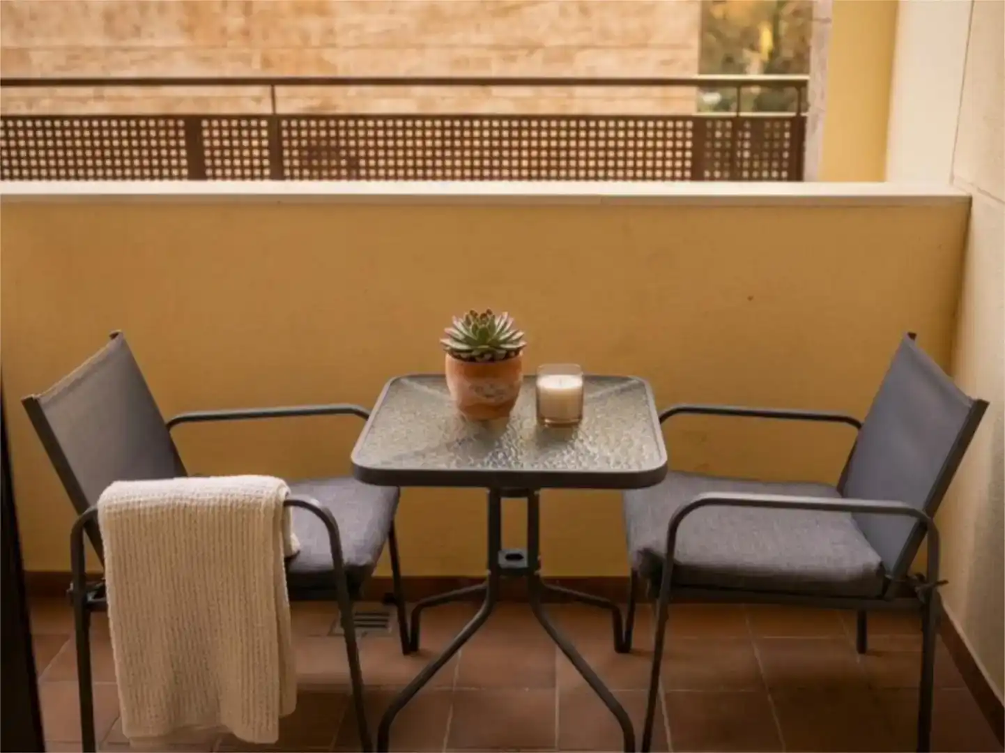 Piso de 40 m² en Lloret de Mar