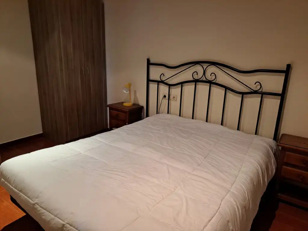 Casa de 240 m² en Das