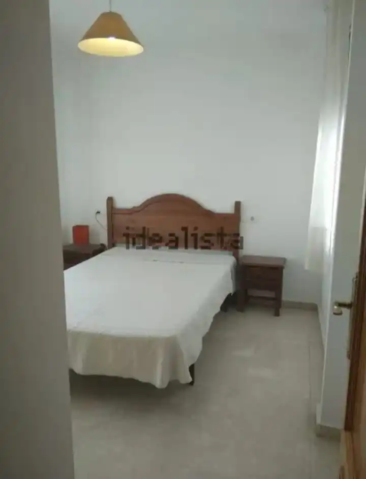 Habitación 60 m², Granada