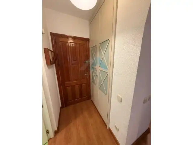 Piso de 54 m² en Alcalá de Henares
