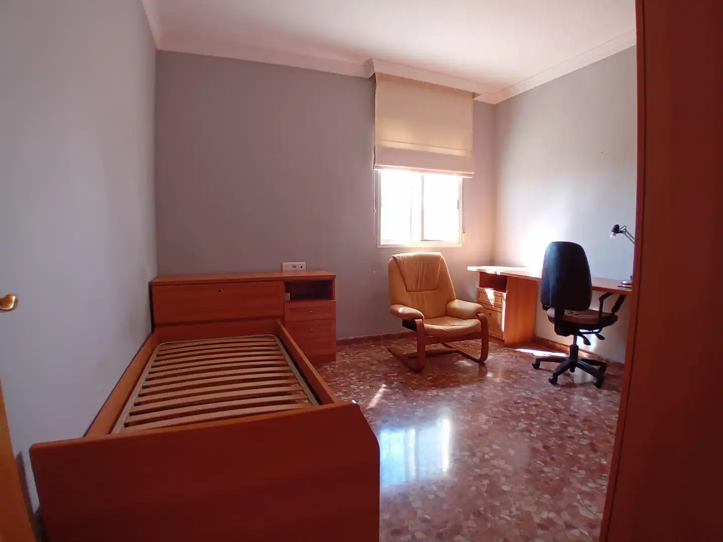 Casa de 254 m² a Còrdova