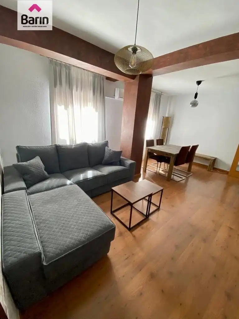 Piso de 70 m² en Córdoba
