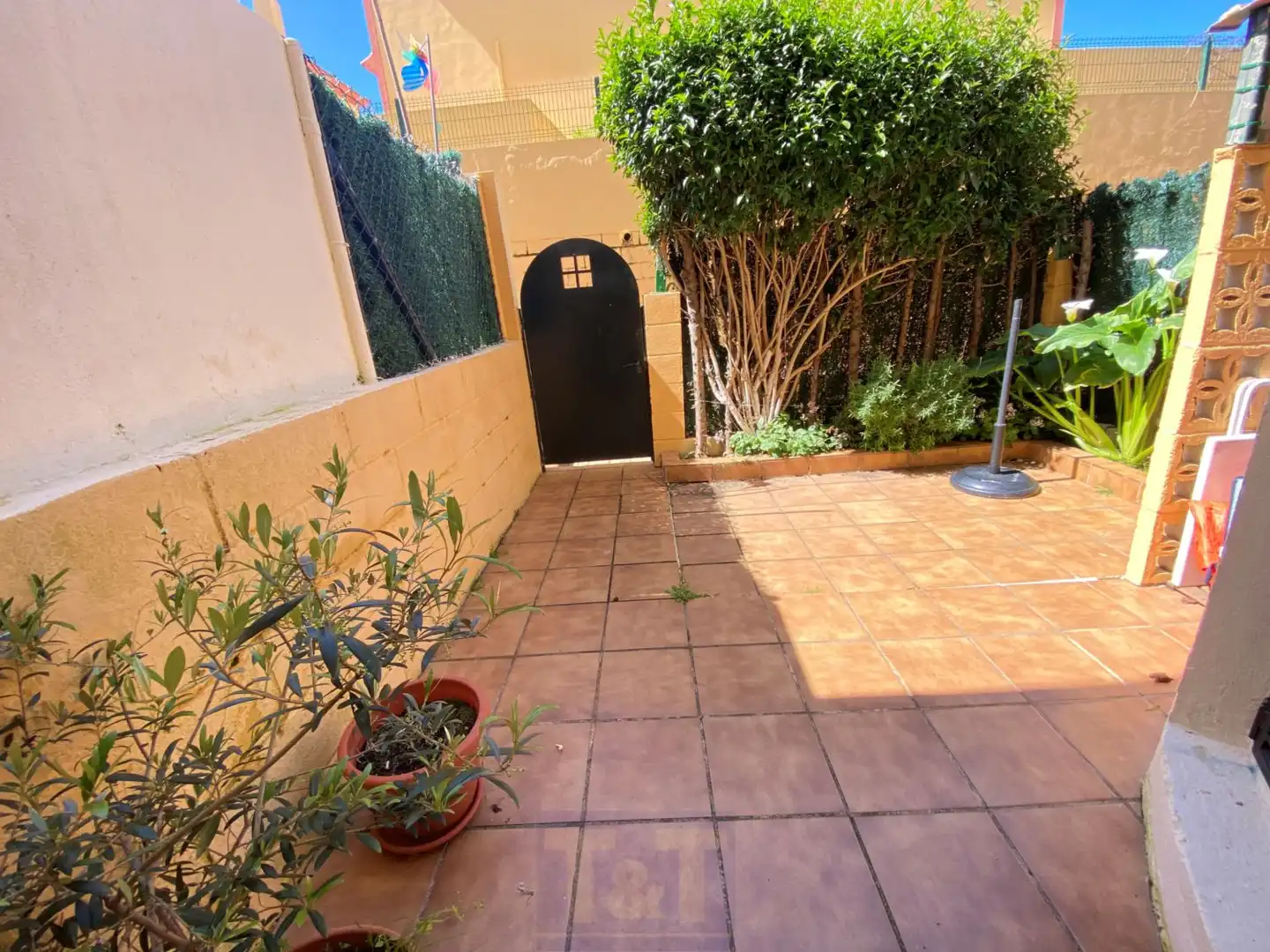 Casa de 90 m² en Isla Cristina