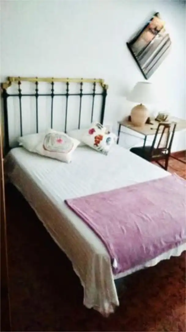 Pis de 90 m² a Almeria