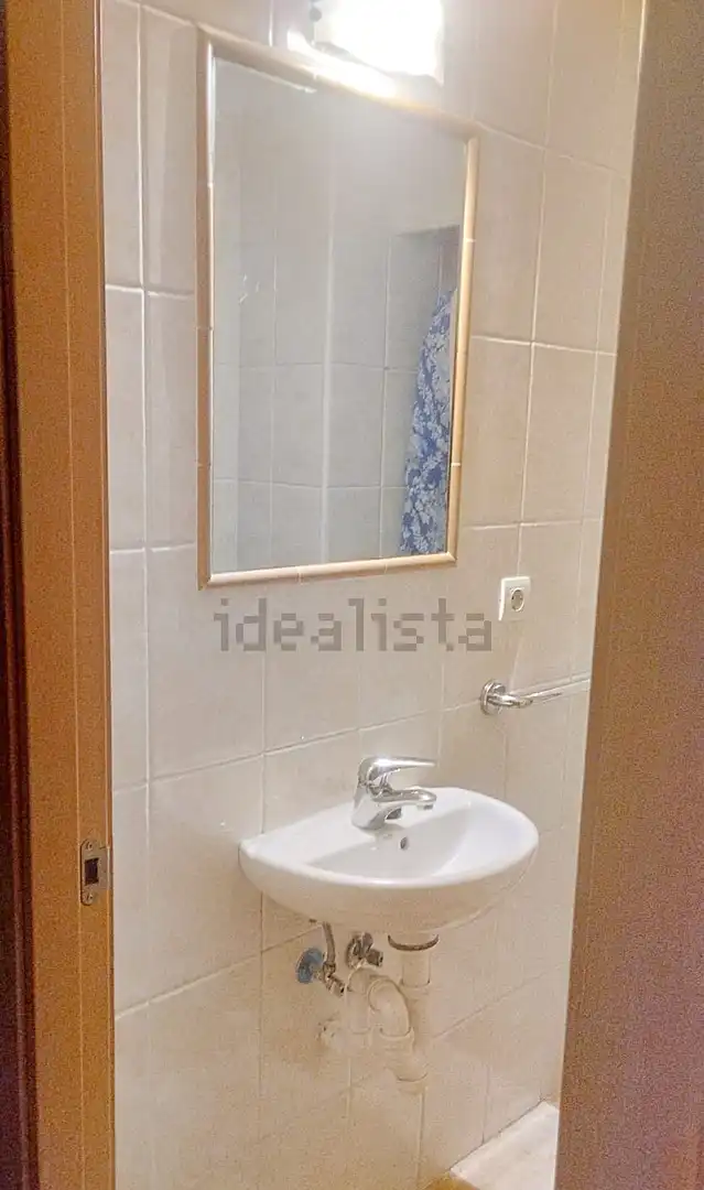 Piso de 75 m² en Cáceres