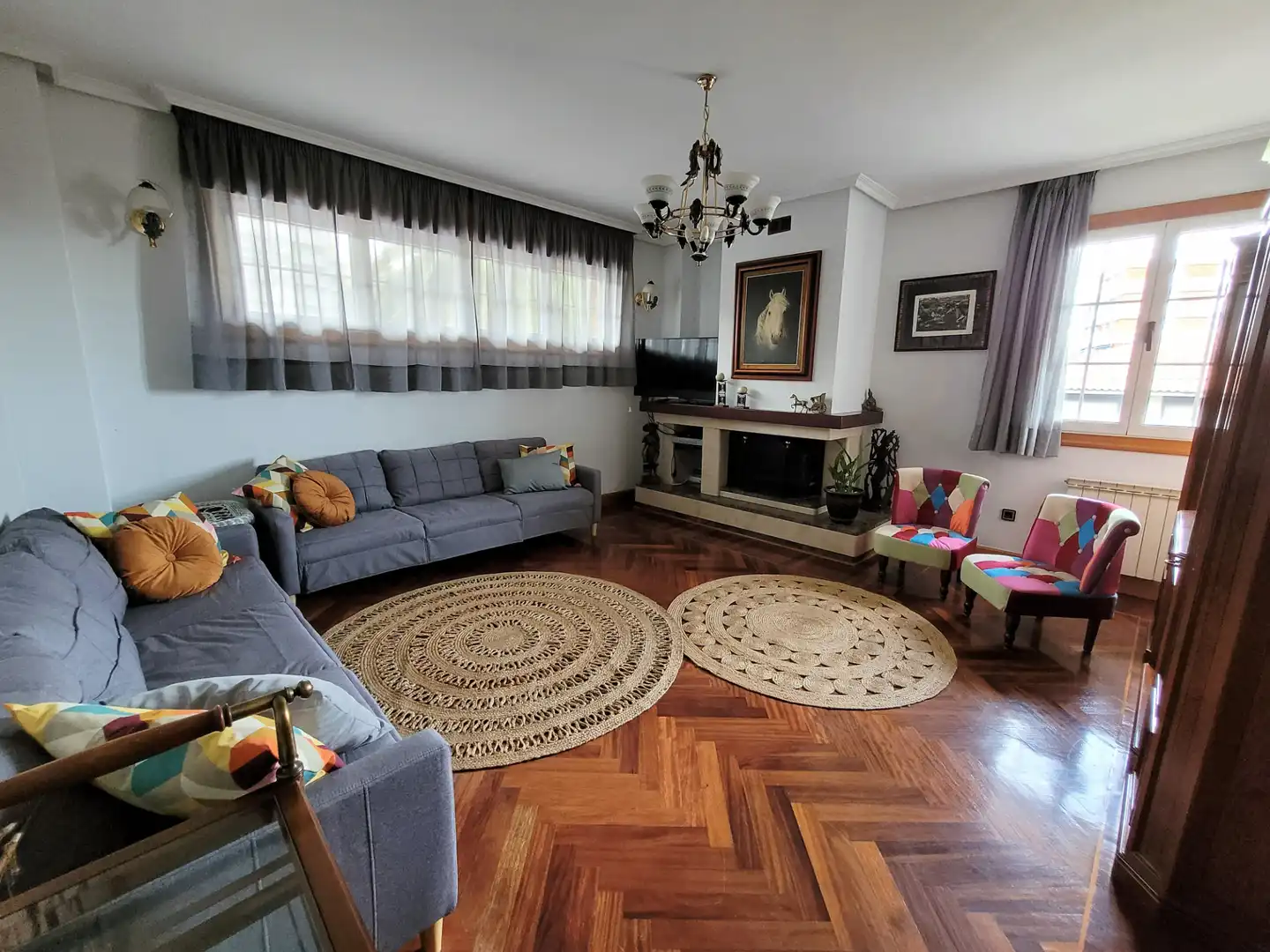 Pis de 260 m² a Castro-Urdiales