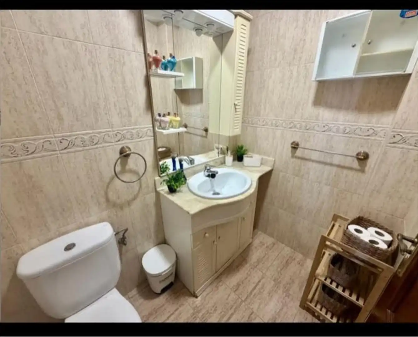 Casa de 150 m² en Marina de Cudeyo