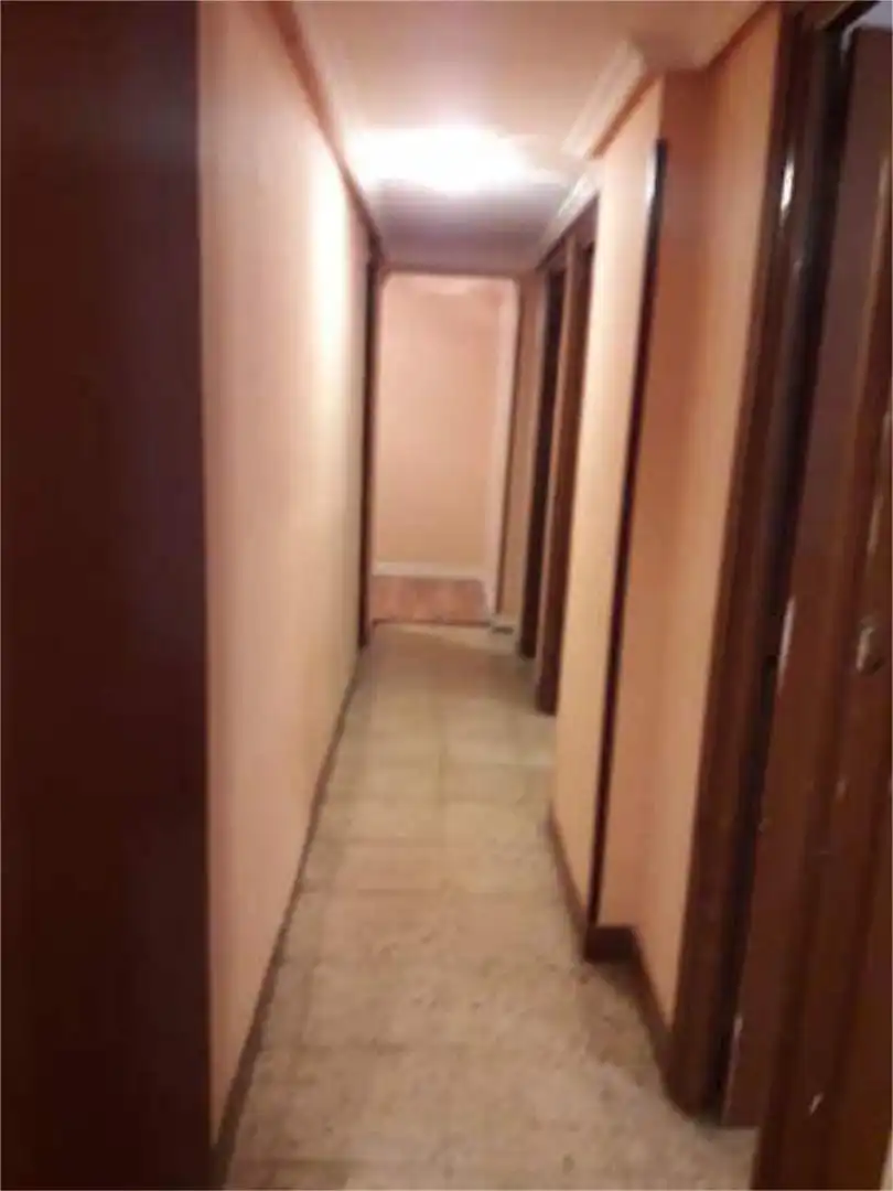 Appartamento 140 m² a Eibar