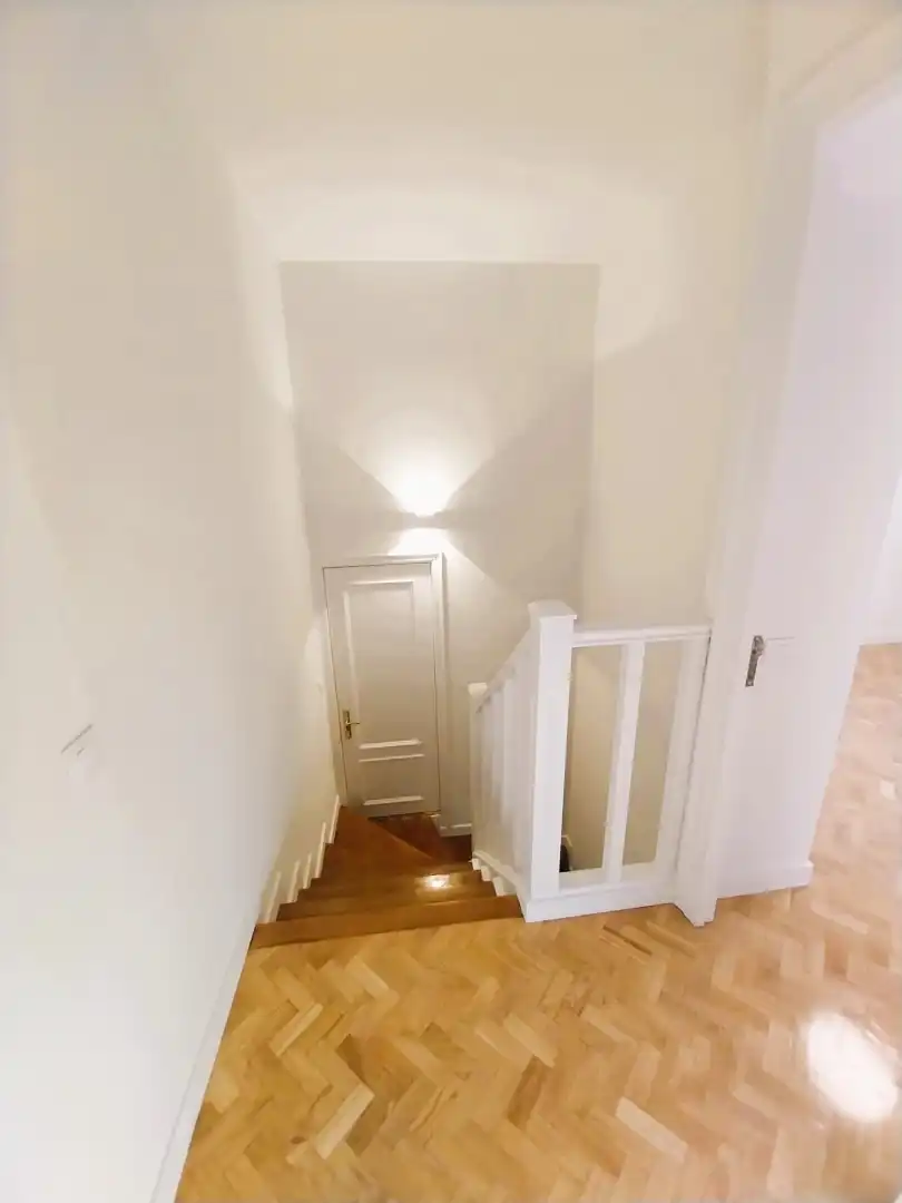 Casa de 194 m² a Madrid