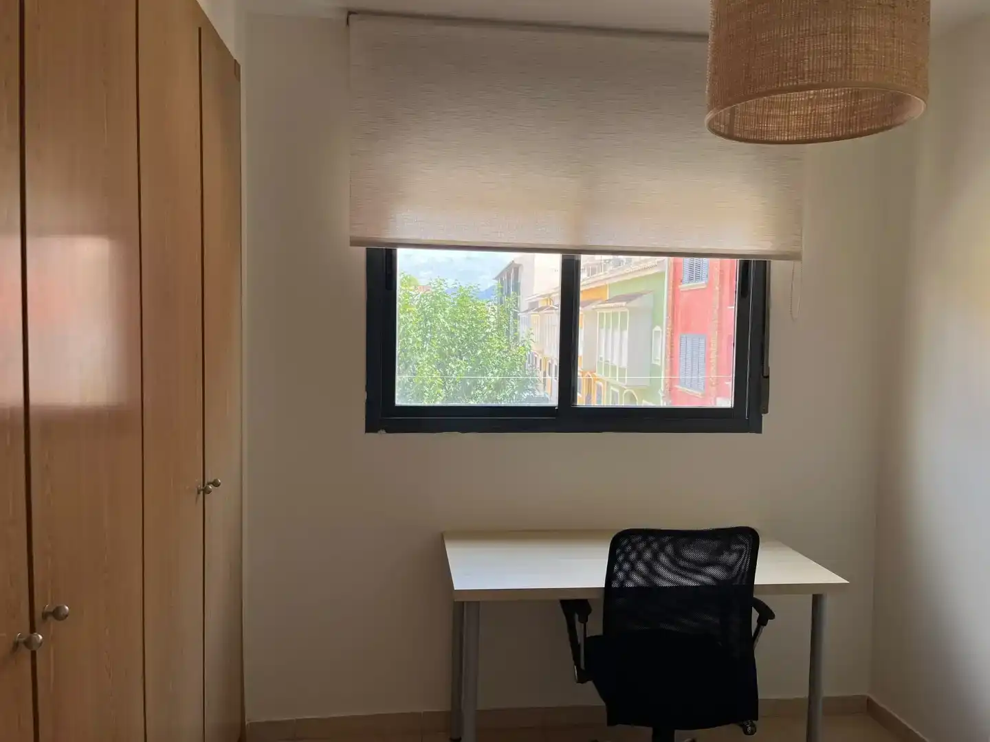 Piso de 75 m² en Segorbe