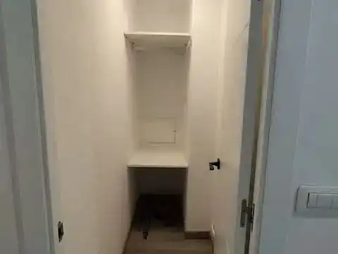 Piso de 75 m² en Lugo