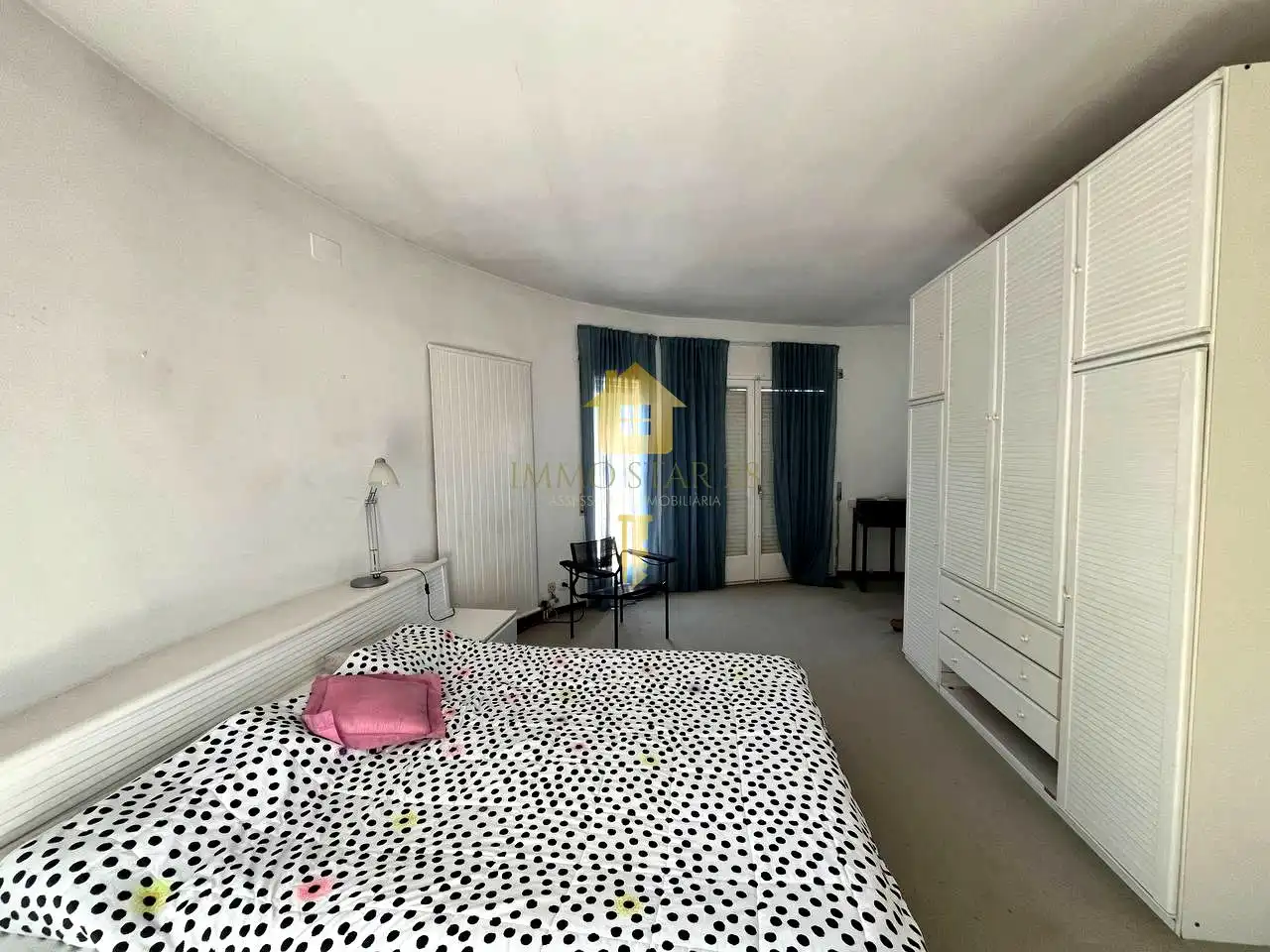 Piso de 332 m² en Castelló d'Empúries