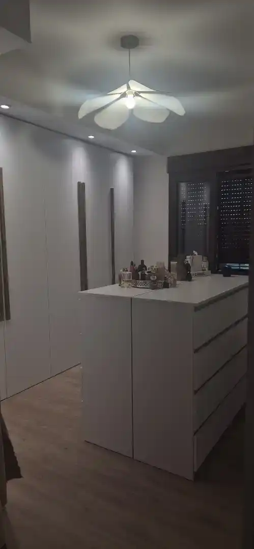 Piso de 595 m² en El Viso de San Juan