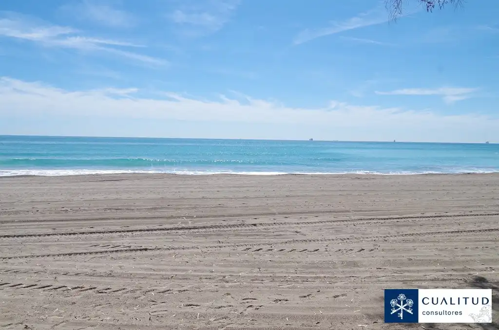 Piso de 205 m² en Benicasim