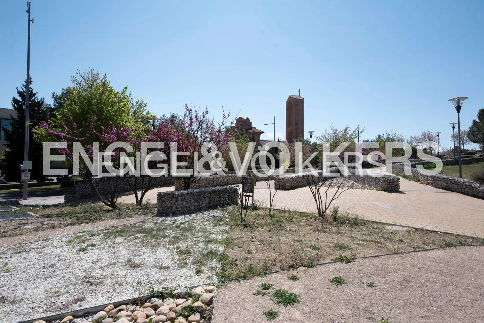 Casa de 65 m² a Pozuelo de Alarcón