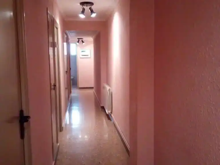 Habitación 115 m², Alcoy