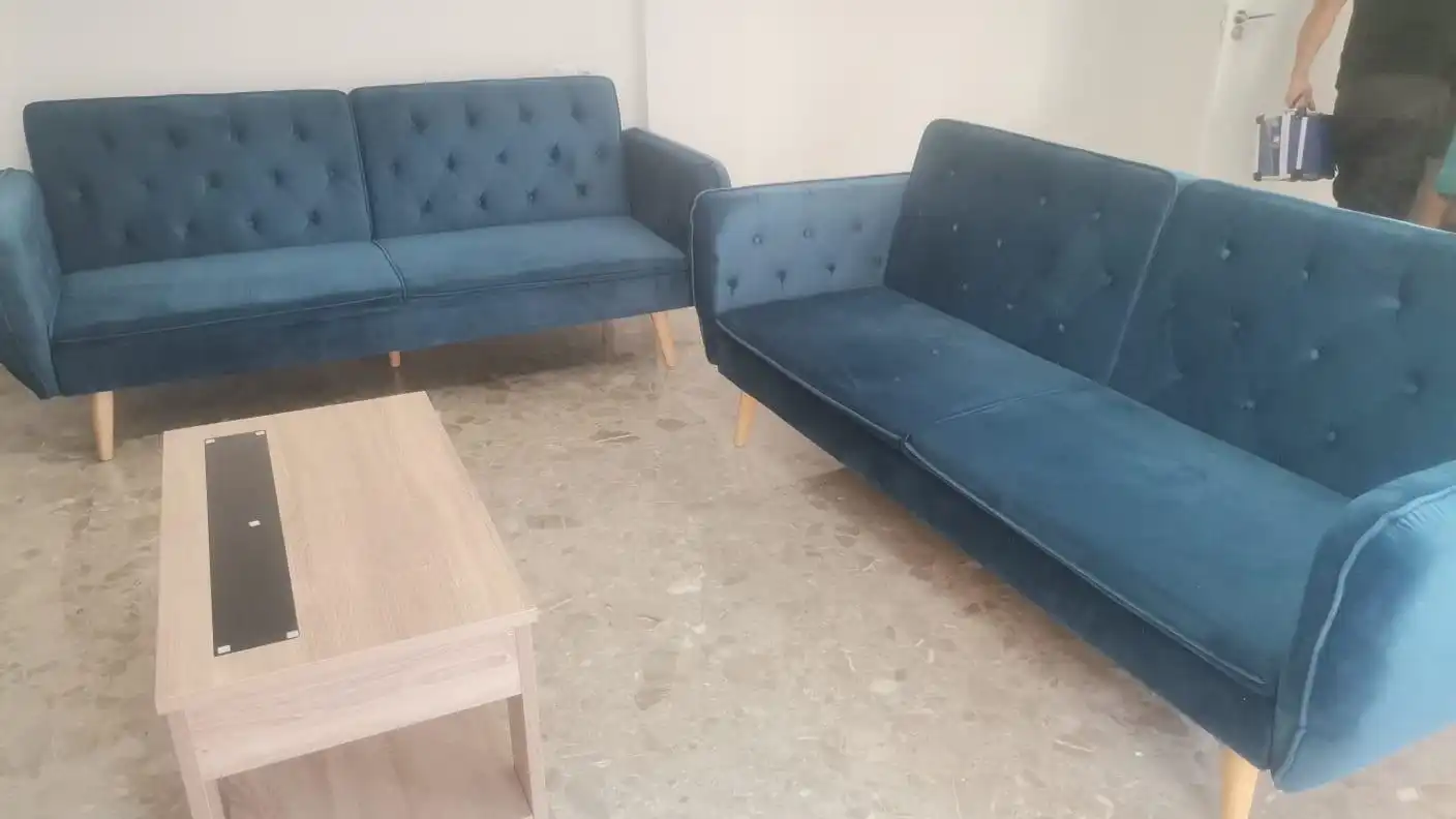 Habitación en alquiler, Almería
