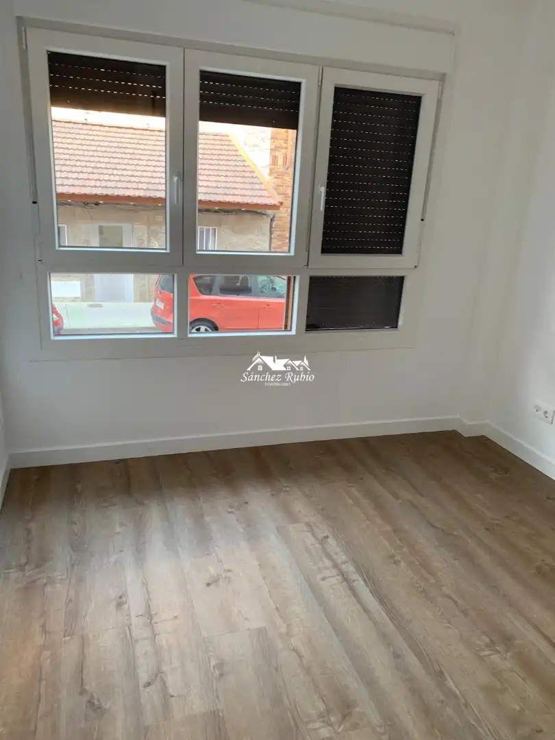 Piso de 90 m² en Galapagar