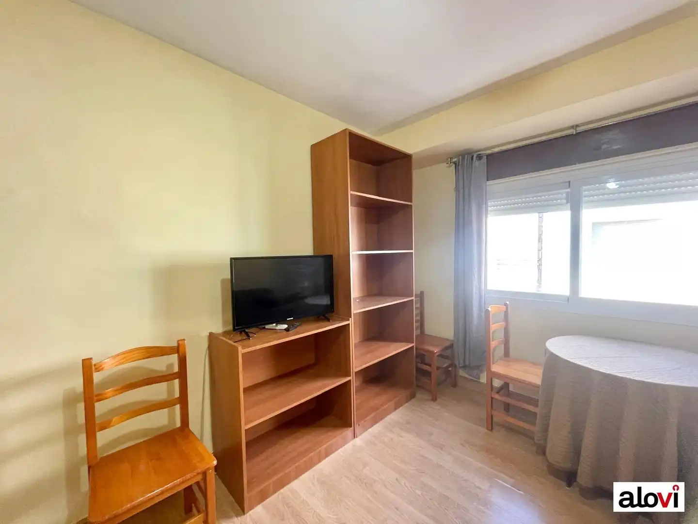 Piso de 78 m² en Granada