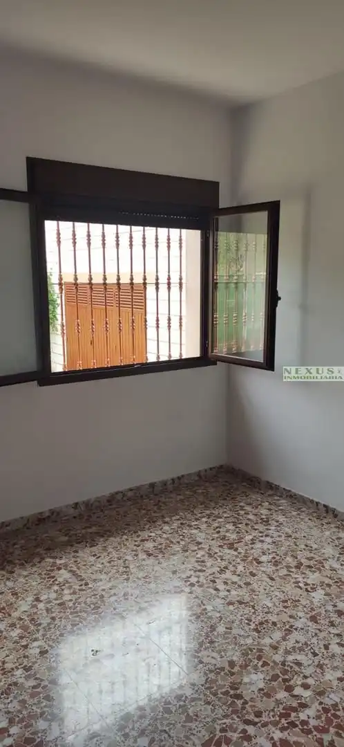 Casa de 160 m² a Casar de Cáceres