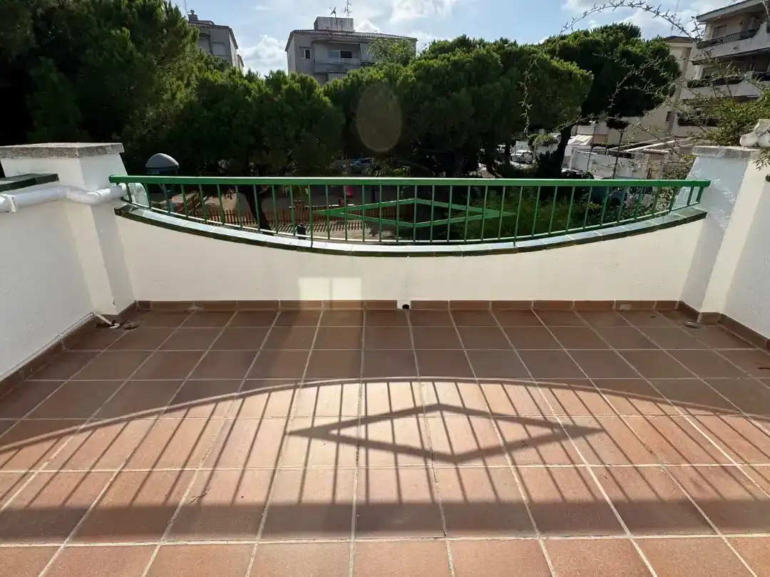 Casa de 132 m² en Cunit