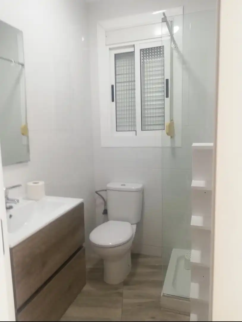 Appartamento 85 m² a Valencia