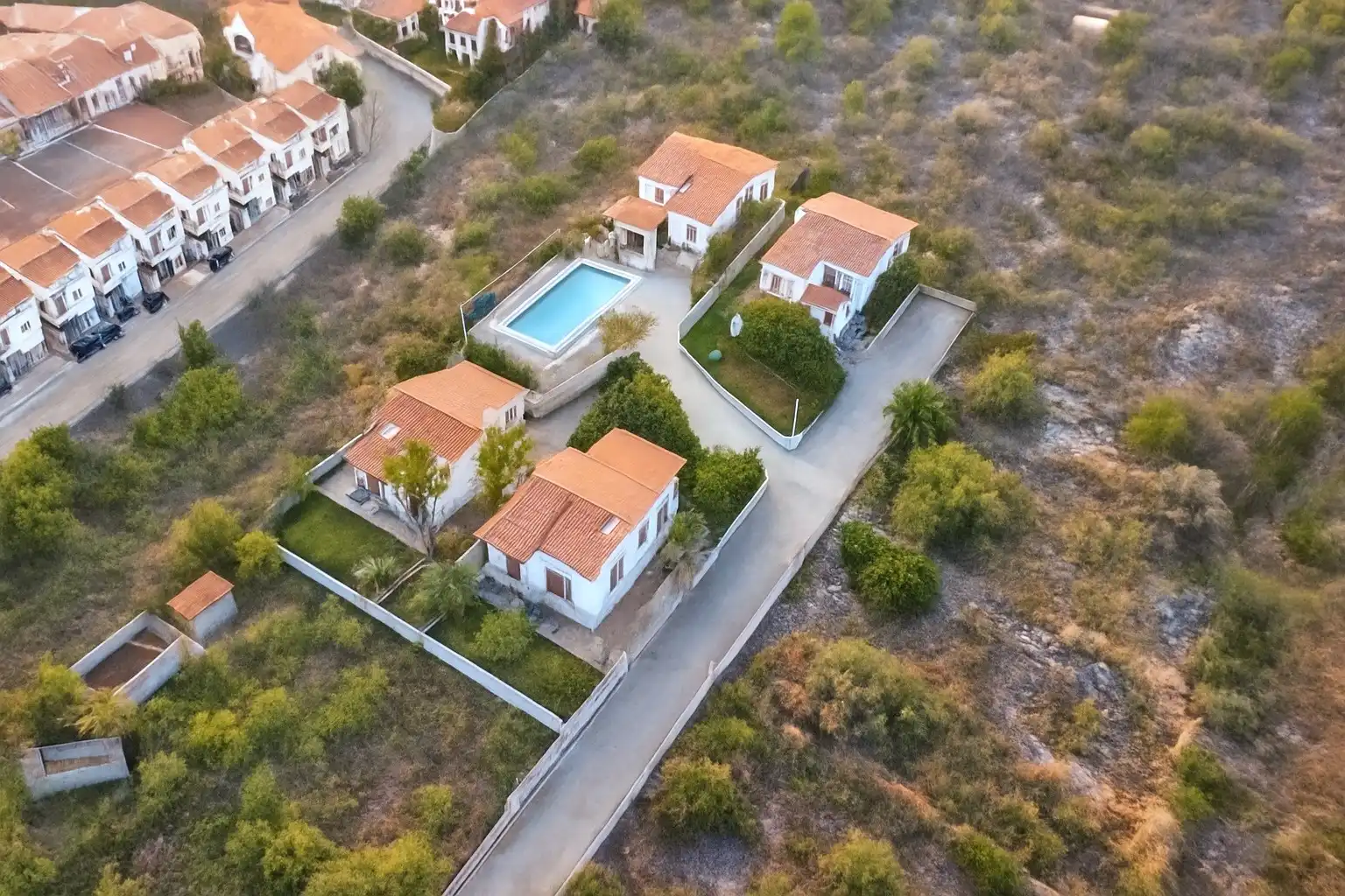 Piso de 120 m² en Peñíscola
