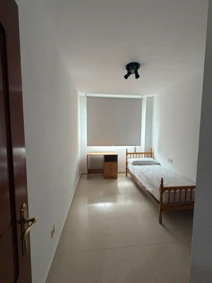 Piso de 100 m² en Córdoba