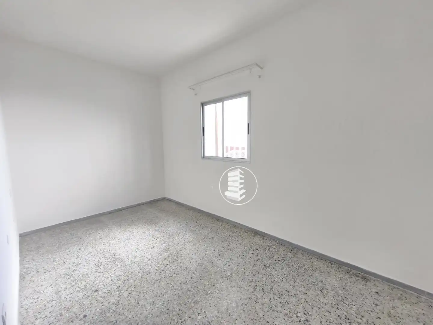 Casa 85 m² a Candelaria