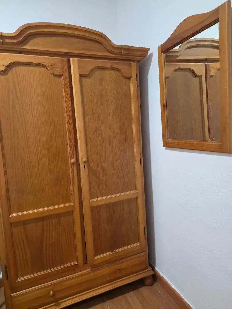Appartement 70 m² à Los Alcázares