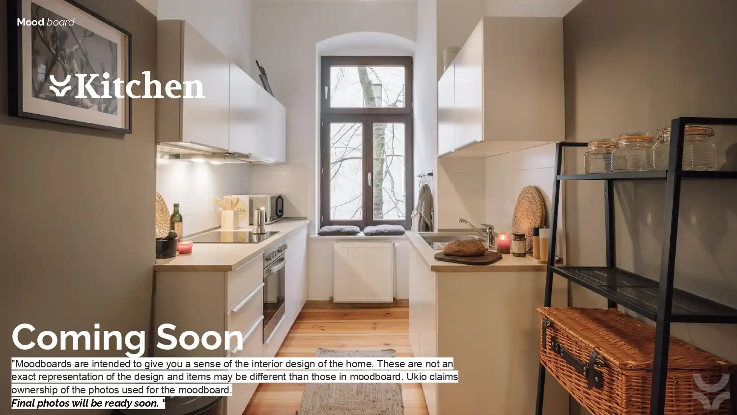 Appartamento 58 m² a Barcelona