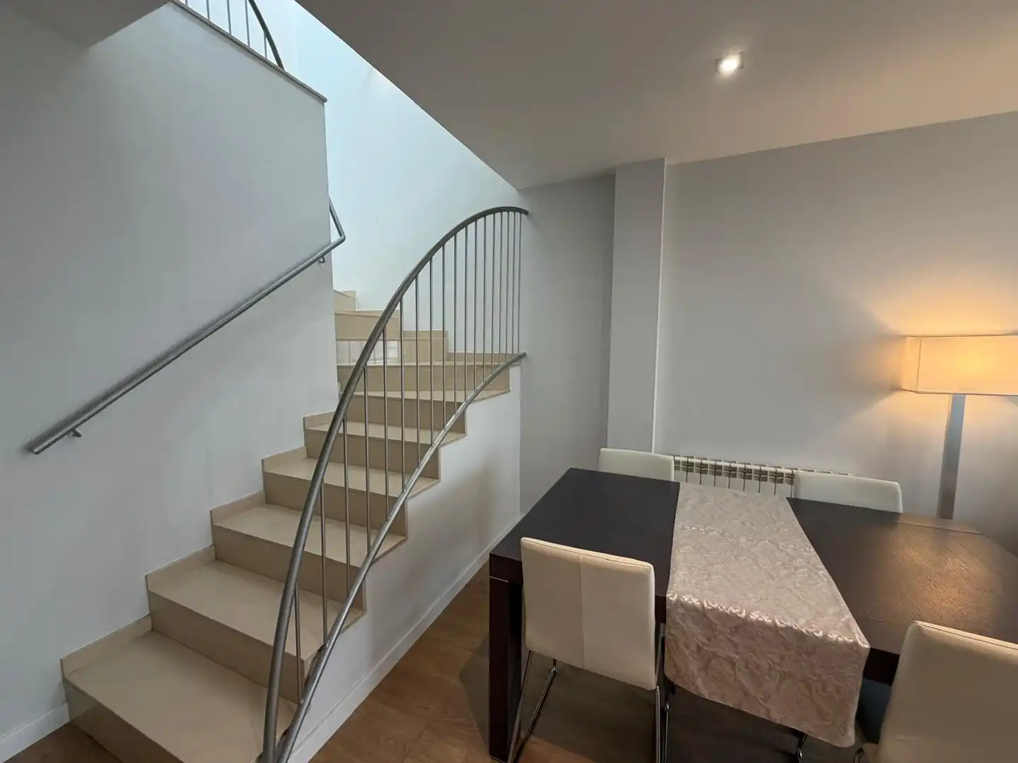 Casa de 168 m² en Vilablareix