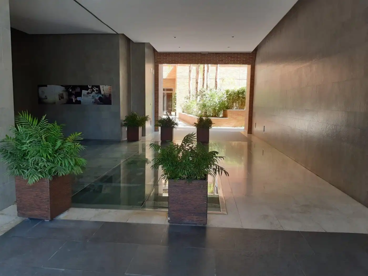 Piso de 110 m² en Córdoba