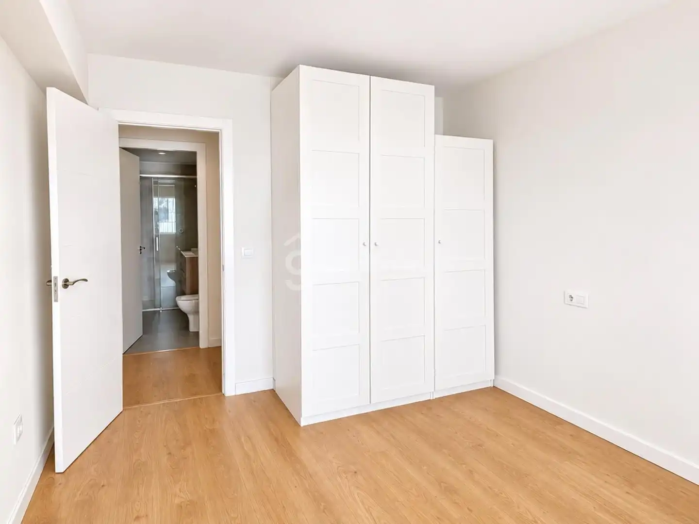 Pis de 95 m² a Sevilla