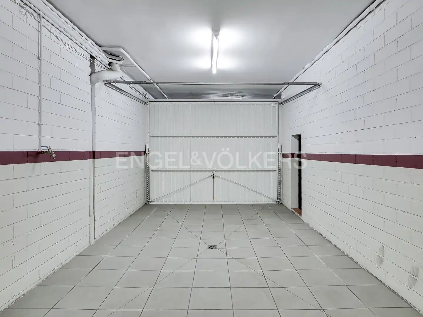 Casa de 168 m² en Sant Cugat del Vallès