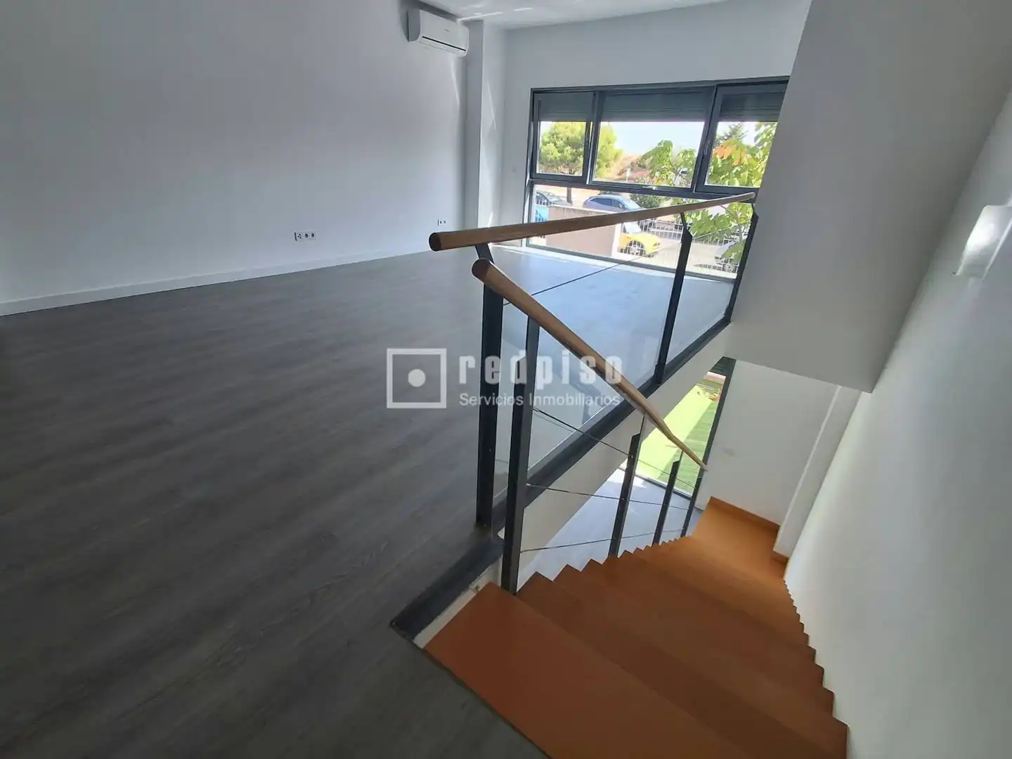 Piso de 136 m² en Alcorcón
