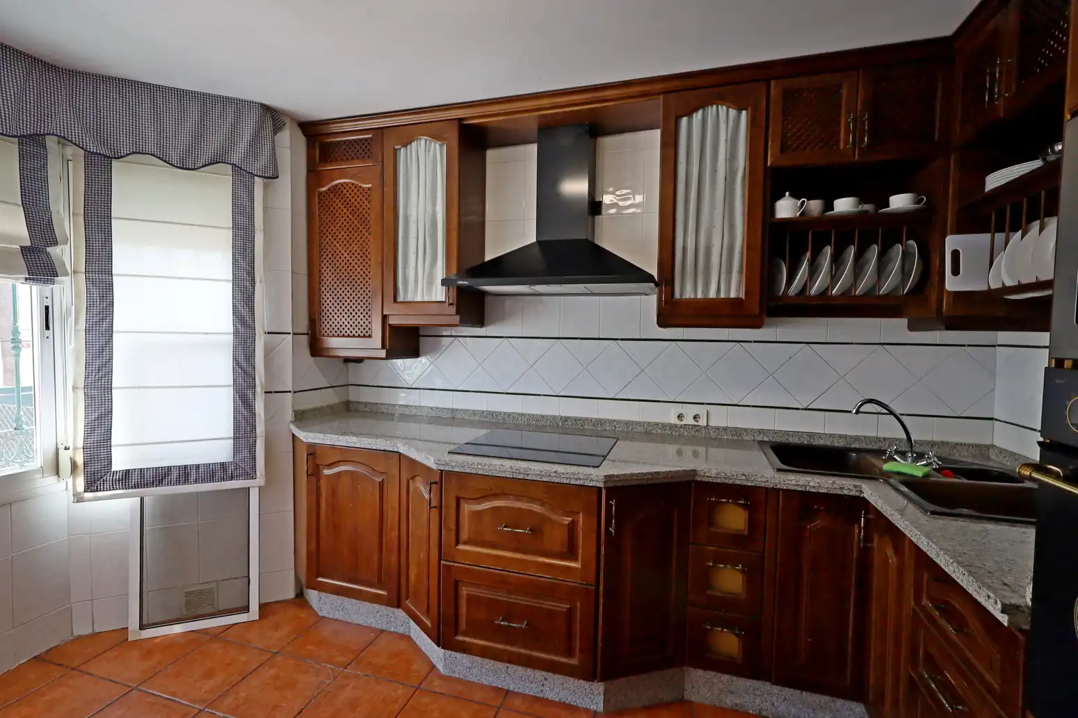 Casa de 170 m² en Mijas