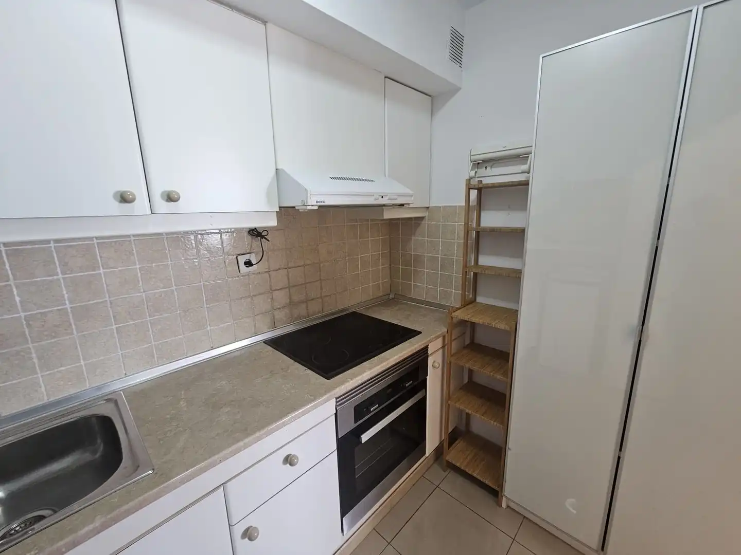 Flat 86 m² in Las Palmas de Gran Canaria