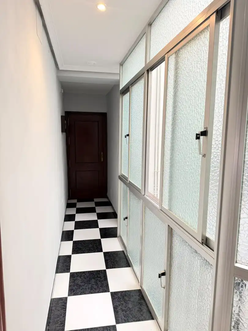 Appartamento 103 m² a Cádiz