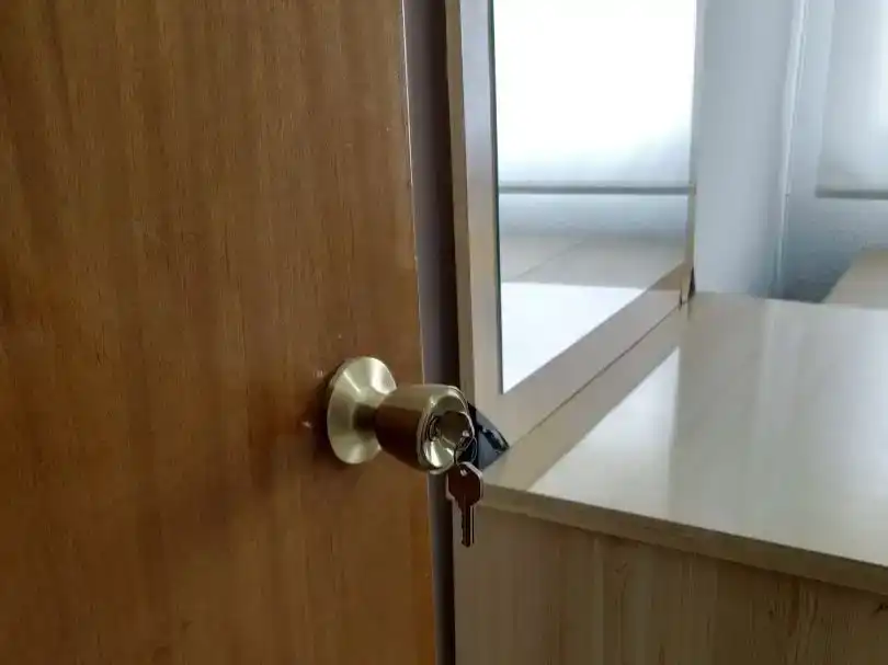 Piso de 110 m² en Granada