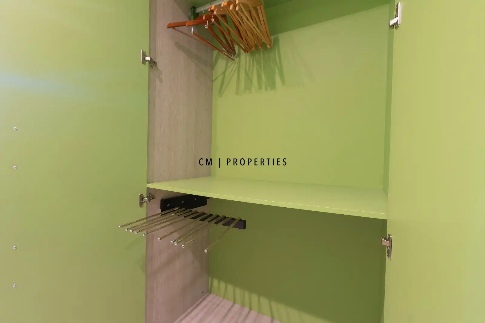 Piso de 114 m² en Valencia