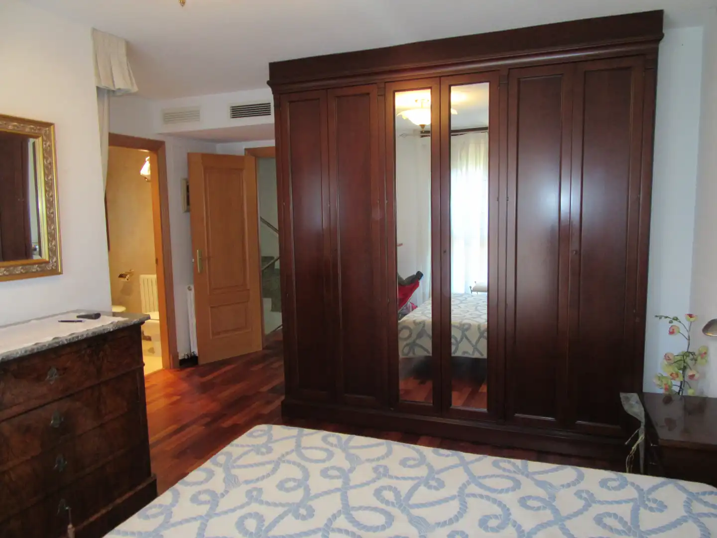 Casa de 250 m² en Zaragoza