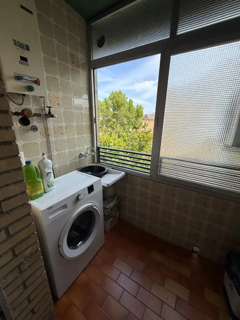 Appartamento 120 m² a Granada