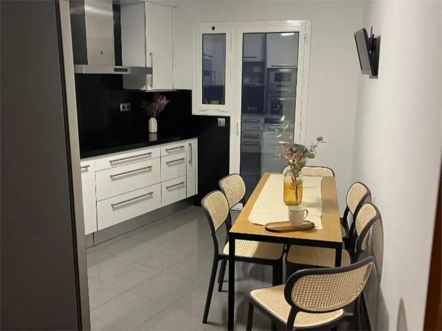 Quarto 120 m², Lleida