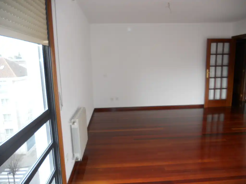 Appartamento 100 m² a Santiago de Compostela