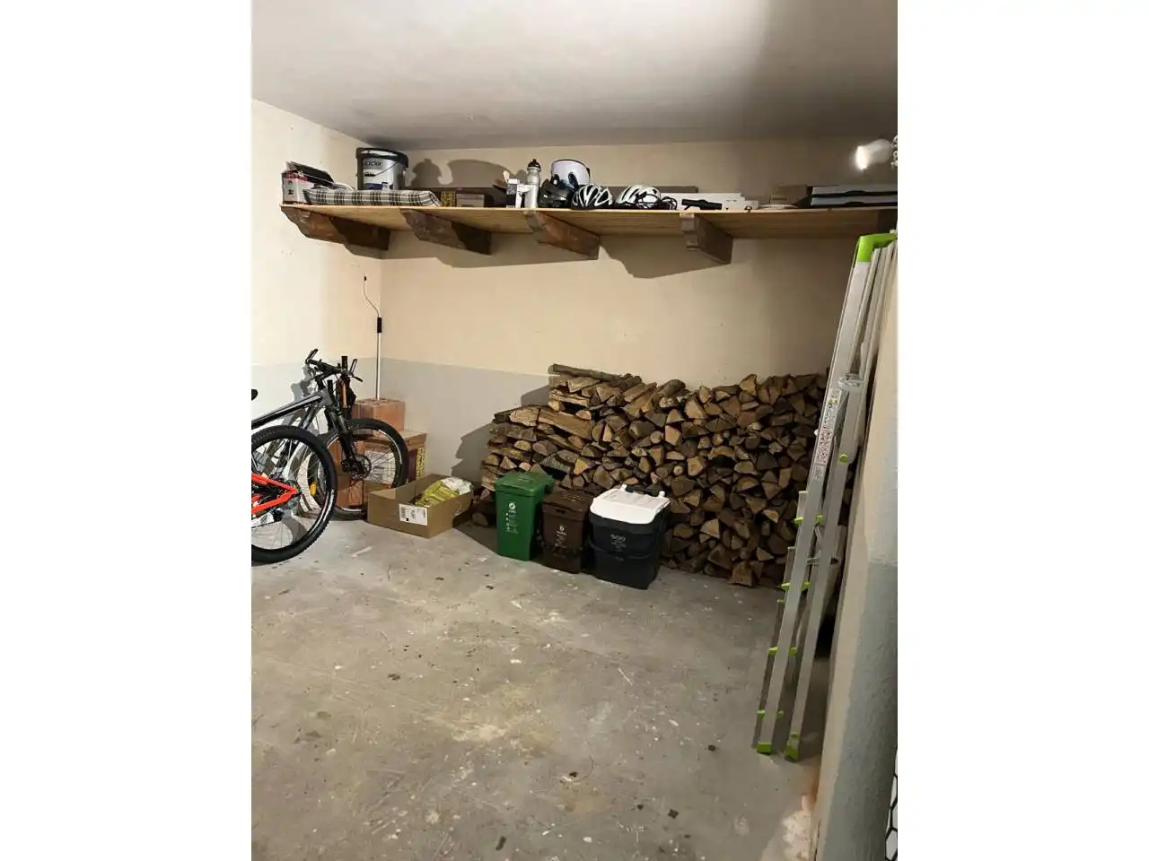 Casa de 140 m² en Ger