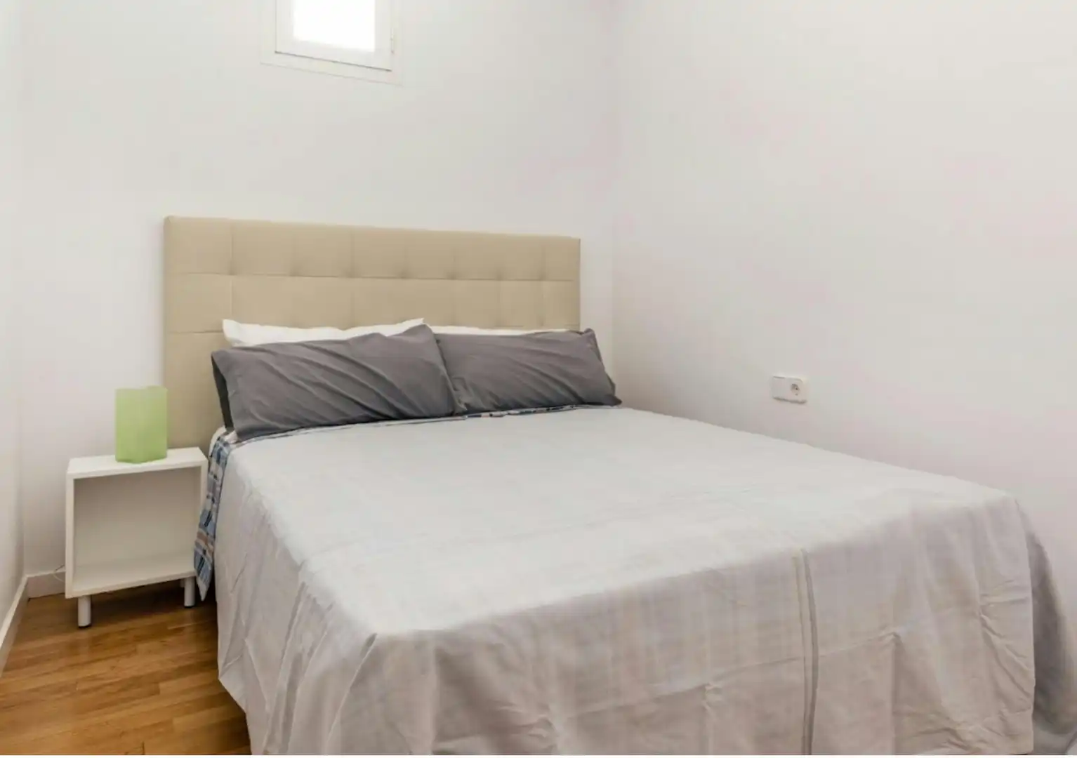 Appartamento 40 m² a Madrid